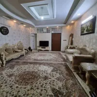 آپارتمان طبرسی شمالی۴ حیدر نصب یک متروبی آرتی|فروش آپارتمان|مشهد, طبرسی شمالی|دیوار