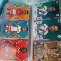 کارت  کیمدی  2025 نو نو|اسباب‌بازی بچه|نقده, |دیوار