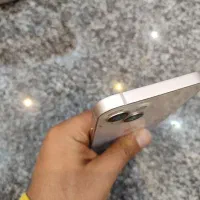 ایفون ۱۳|موبایل|مشهد, هفت تیر (آب و برق)|دیوار