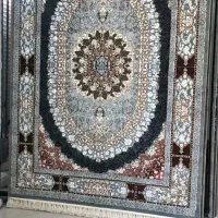 انبارگردانی فرش پدر|فرش|گرگان, |دیوار