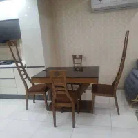 میزناهارخوری