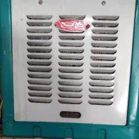 فروش کولر آبی|کولر آبی|نجف‌آباد, گلدشت|دیوار