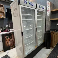 یخچال کینو ۷۰