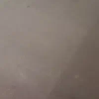 موکت شکلاتی|موکت|مشهد, نوید|دیوار