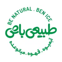 نیروی شیفت آقا (صبح ، عصر و شب )