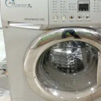 فروش تعدادی وسایل دسته دو خارجی