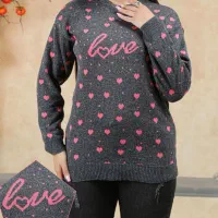 تونیک بافت قلبی