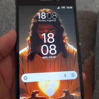 سونی Xperia Z2 با حافظهٔ ۱۶ گیگابایت|موبایل|تهران, شهرک رضویه|دیوار