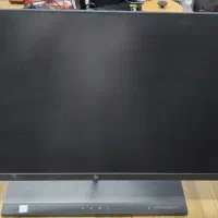 ALL IN ONE HP TOUCH-24 نسل هشت