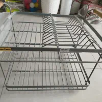 جاظرفی دوطبقه