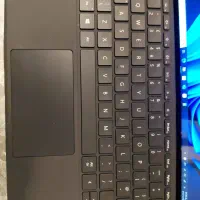 لپتاپ surface go 2|رایانه همراه|نی‌ریز, |دیوار