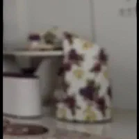 فروش میز ناهار خوری بزرگ فانتزی