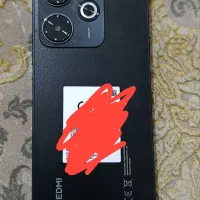 گوشی شیاومی x13