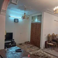 اجاره آپارتمان ۷۰ متر ۱ خوابه طبقه ۳ در یاخجی آباد