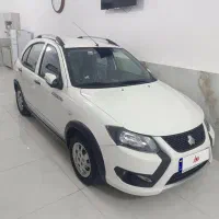 کویک|خودرو سواری و وانت|ماکو, |دیوار