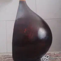 دوتار حرفه ای کاسه بزرگ|آلات موسیقی|آشخانه, |دیوار