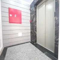 ۱۴۸ متر تک واحدی فول|اجارهٔ آپارتمان|تهران, سازمان آب|دیوار