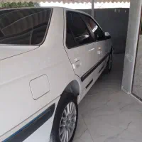 پارس ۱۴۰۲|خودرو سواری و وانت|بندرعباس, |دیوار