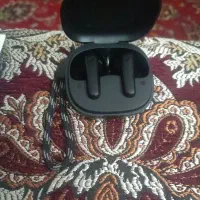 مندزفری انکر r50i