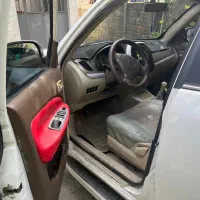 ام وی ام x33مدل۹۲|خودرو سواری و وانت|رضوانشهر, |دیوار