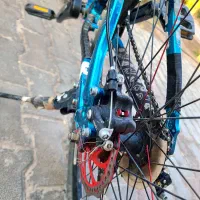 قیمت ۱۰ میلیون|دوچرخه، اسکیت، اسکوتر|بم, |دیوار