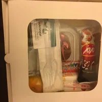 سفارش پک پذیرایی مراسمات،همایشها ودفاعیه|خدمات پذیرایی، مراسم|کرمانشاه, |دیوار