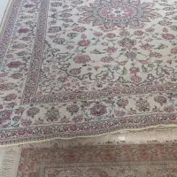 روفرشی|روفرشی|فردیس, شهرک ناز|دیوار