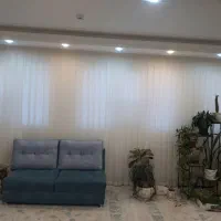 هم-خونه