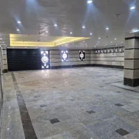 آپارتمان ۱۰۵ متری دو خواب خوش نقشه|فروش آپارتمان|تهران, بیسیم|دیوار