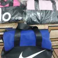 فروش کیف به صورت عمده و تکی|کیف، کفش، کمربند|ساوه, |دیوار