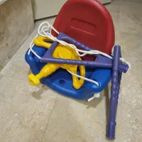 اسباب بازی