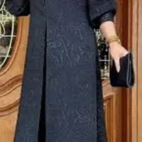 لباس زنانه نونو سایز از ۳۶الی ۵۸