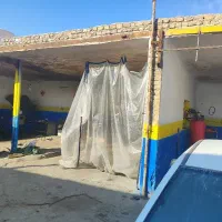 واگذاری-مغازه-اجاره