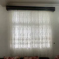 وسایل خانه پرده کابینت میز|مبلمان خانگی و میز عسلی|رشت, شهرک قدس|دیوار