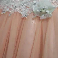 لباس توری مجلسی|لباس|پاکدشت, پاکدشت (مامازند)|دیوار