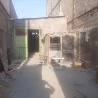 اجاره کارگاه.سوله.انبار۱۴۶ متری در رباط طرق|اجارهٔ مغازه و غرفه|مشهد, رباط طرق|دیوار