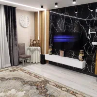 فروش-71متری-فول-بازسازی-شیک-آرام-شرقی