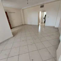 ۷۰ متر ۲ خواب قصرالدشت|فروش آپارتمان|تهران, جیحون|دیوار