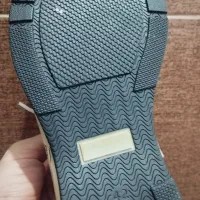 کفش|کیف، کفش، کمربند|ارومیه, |دیوار