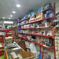 رهن و اجاره مغازه|اجارهٔ مغازه و غرفه|خرمشهر, |دیوار