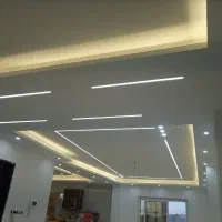 نقاشی ساختمان