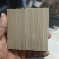 رنگکاری و زیرکارچی سرویس خواب