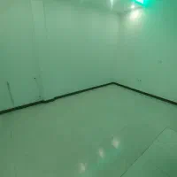 آپارتمان 85 متری 2 خواب مهستان فول امکانات|فروش آپارتمان|هشتگرد, شهرک گلخانه|دیوار