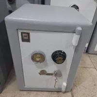 گاوصندوق کاوه مدل 250kr بارمزتایوانی گاو صندوق اصل|ابزارآلات|تهران, تهرانسر شرقی|دیوار