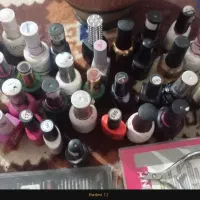 وسایل کاشت