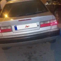 سواری زنتیا  همه چی فابریک