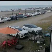 واگذاری  مجموعه اقامتی کافه رستوران ساحلی|اجارهٔ مغازه و غرفه|نوشهر, |دیوار