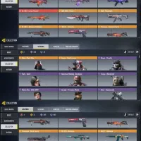 فوری فوری اکانت کالا فقط فقط طاق