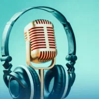 دوره فن بیان و کلاس های بازیگری