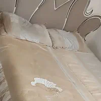 تخت خواب|تخت و سرویس خواب|دزفول, |دیوار